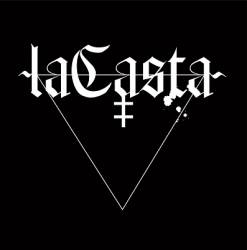 logo LaCasta